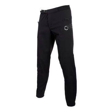 Oneal Trailfinder Youth Pant - Black -