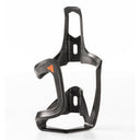 Granite Aux - Carbon Bottle Cage - Side loading - Matte finish