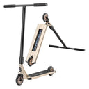 Envy Prodigy X One Street - Ivory