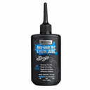 MolicSYN PRIME Race-Grade Wet Chain Lube - 120ml
