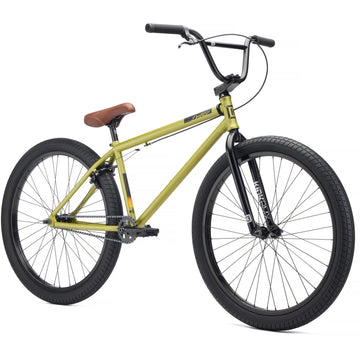 27 KINK Drifter 26" - Fern Green