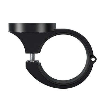 Magicshine Garmin Aluminium Handlebar Mount - 28mm to 35mm