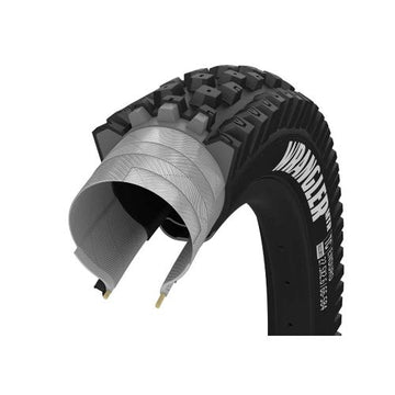 Goodyear Wrangler MTR Enduro TR Comp - 27.5" x 2.6