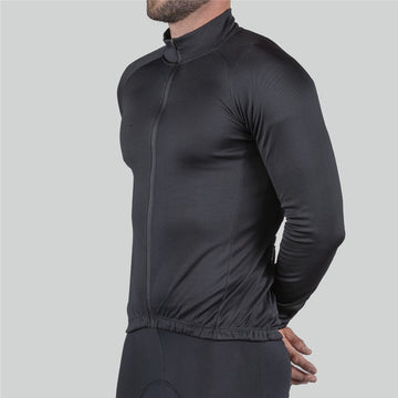 Bellwether Draft Men's LS Jersey -