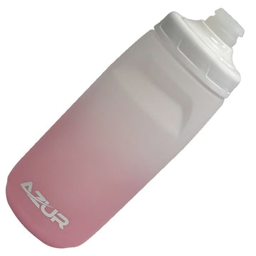 Azur Hydra 620ml Water Bottle -