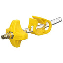 EZmtb Bleed Edge Adapter - Suits MAVEN - Mineral Oil