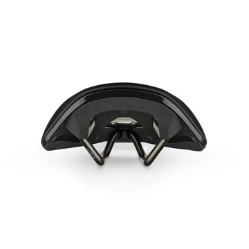Fizik Vento Argo R3 Saddle