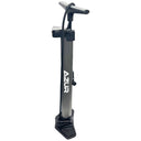 Azur TL Floor Pump - Smart Valve