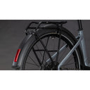 26 Cube Touring Hybrid Pro Easy Entry 800 Pearl Grey 'N' Grey -