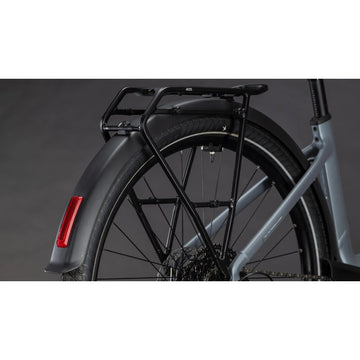 26 Cube Touring Hybrid Pro Easy Entry 800 Pearl Grey 'N' Grey -