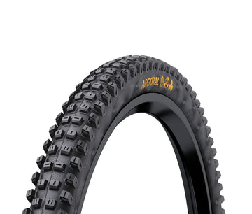 Continental Argotal Trail Endurance - 27.5 x 2.40