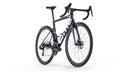 26 BMC Teammachine SLR01 Two - Blue/White -