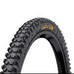 Continental Argotal Trail Endurance - 27.5 x 2.40