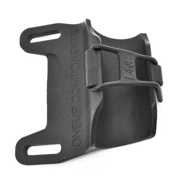 OneUp Componenets EDC Pump Bottle Cage Mount