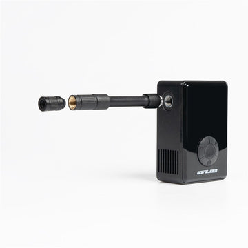 GUB-EP300 Electric Air Pump