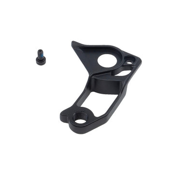 BMC Dropout No.72 Shim DM