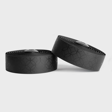 Burgh Bar Tape - Nexus Stealth
