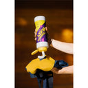Chamois Buttr Her Anti Chafe Squeese Bottle - 946ml