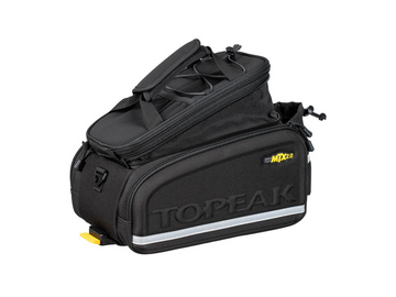 Topeak MTX Trunkbag DX 2.0