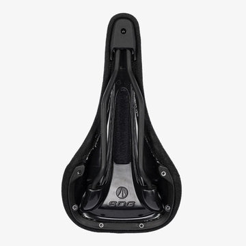 SDG Bel Air V3 Alloy Performance - Animal Throwback Leopard Print