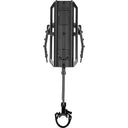 Topeak ZI Rak For Eyelet Mount