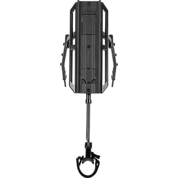 Topeak ZI Rak For Eyelet Mount