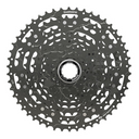 Shimano CS-LG400 11 Speed Linkglide Cassette - 11-50t