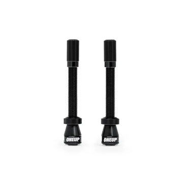 OneUp Fillmore Valve Set  -