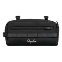 Rapha Explore Bar Bag - Black