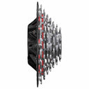 Sram DH T Type XD Cassette - 10-24t