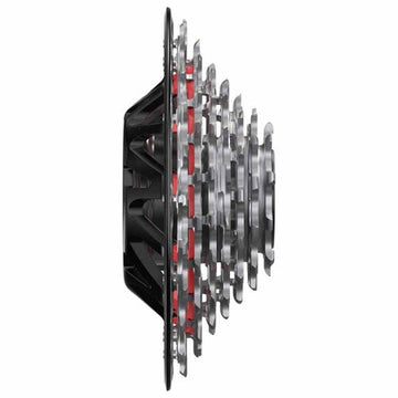 Sram DH T Type XD Cassette - 10-24t