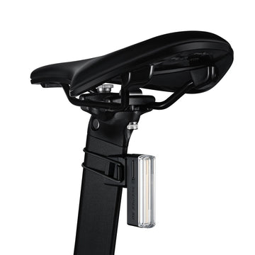 Magicshine Rear Light - SeeMee 50 Pro