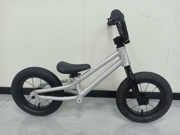 Colony Horizon Alloy 12" Balance Bike -