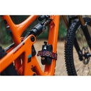 Granite Design Rockband Plus 490mm -