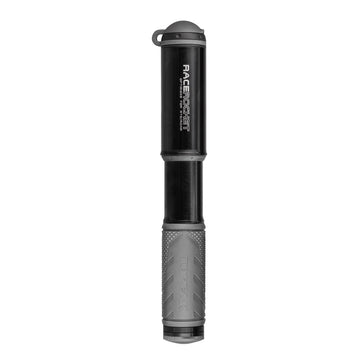 Topeak Racerrocket Handpump - Black