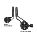 Magicshine TTA Out Front Handlebar Mount for Magicshine Series