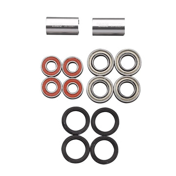 Santa Cruz Bearing Kit - V10.6