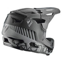 7IDP Project 23 Fibreglass Helmet - Graphite/Black -