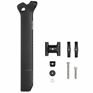 Cervelo SP20 Carbon Seatpost -