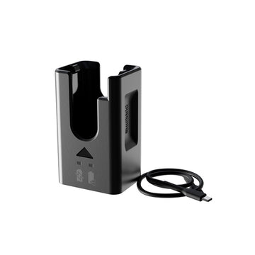 Shimano Di2 Battery Charger