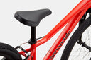 Cannondale Kids Trail 24" - Rally Red