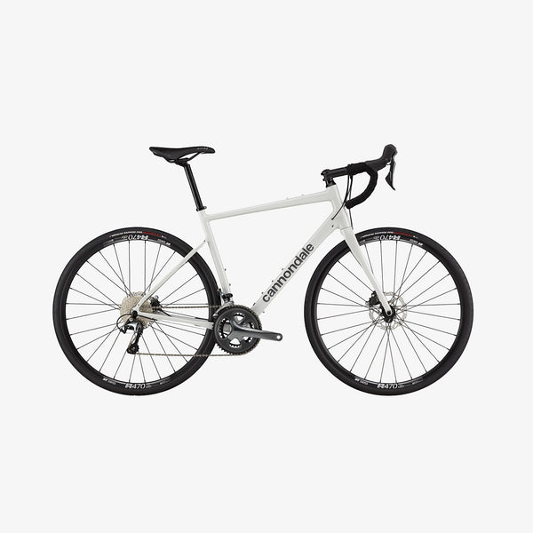 Cannondale Synapse 2 - Chalk -