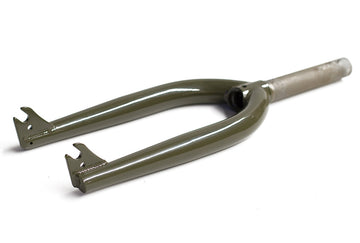 Colony Emerge 20" Fork -