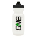 OneUp Componenets Water Bottle - 650ml