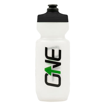 OneUp Componenets Water Bottle - 650ml