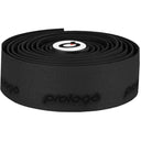 Prologo Plaintouch Bartape - Black