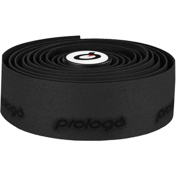 Prologo Plaintouch Bartape - Black