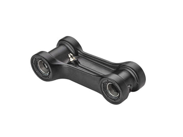 Santa Cruz Lower Link - Hightower LT 1
