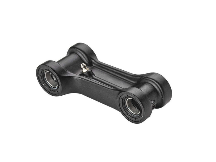 Santa Cruz Lower Link - Hightower LT 1