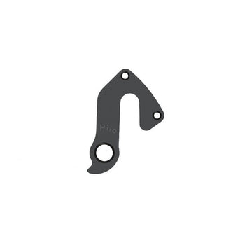 PILO Derailleur Hanger - D1221 - Crosser / Fluid / Ragusa